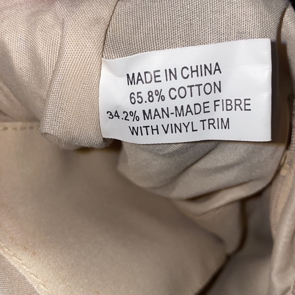 Pruse - Picture 6 of 7